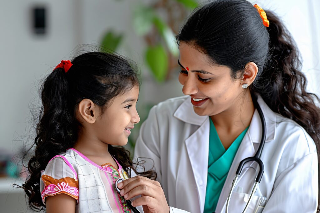 Doctor Visit at Home in Pune: Everything You Need to Know Before Booking